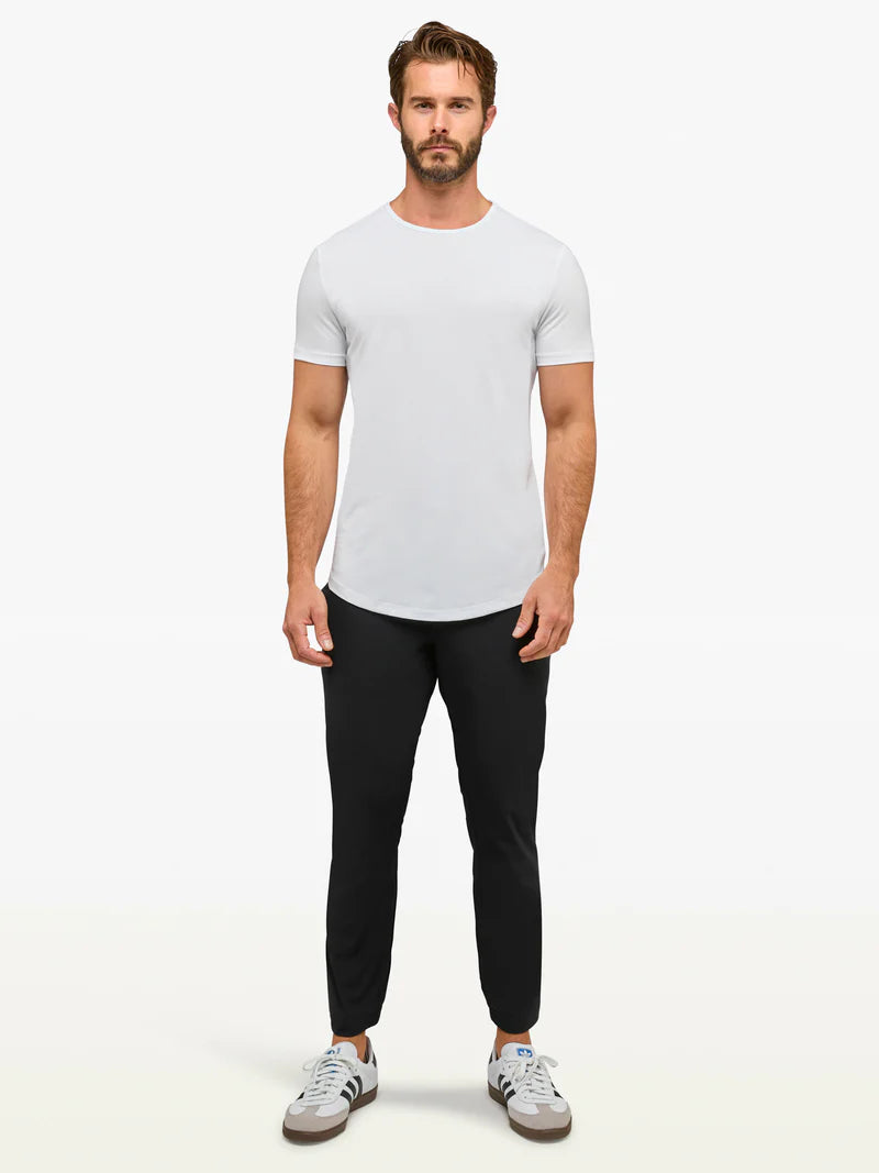 CUTS AO Jogger
