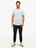CUTS AO Jogger
