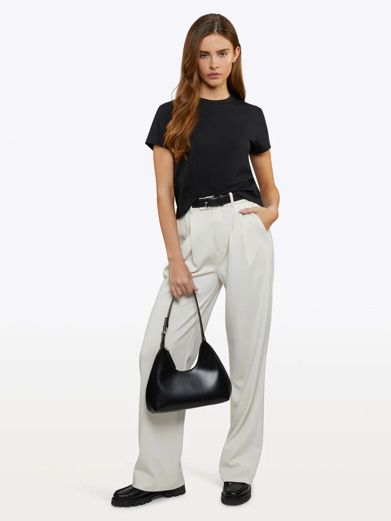 CUTS Almost Friday Tee