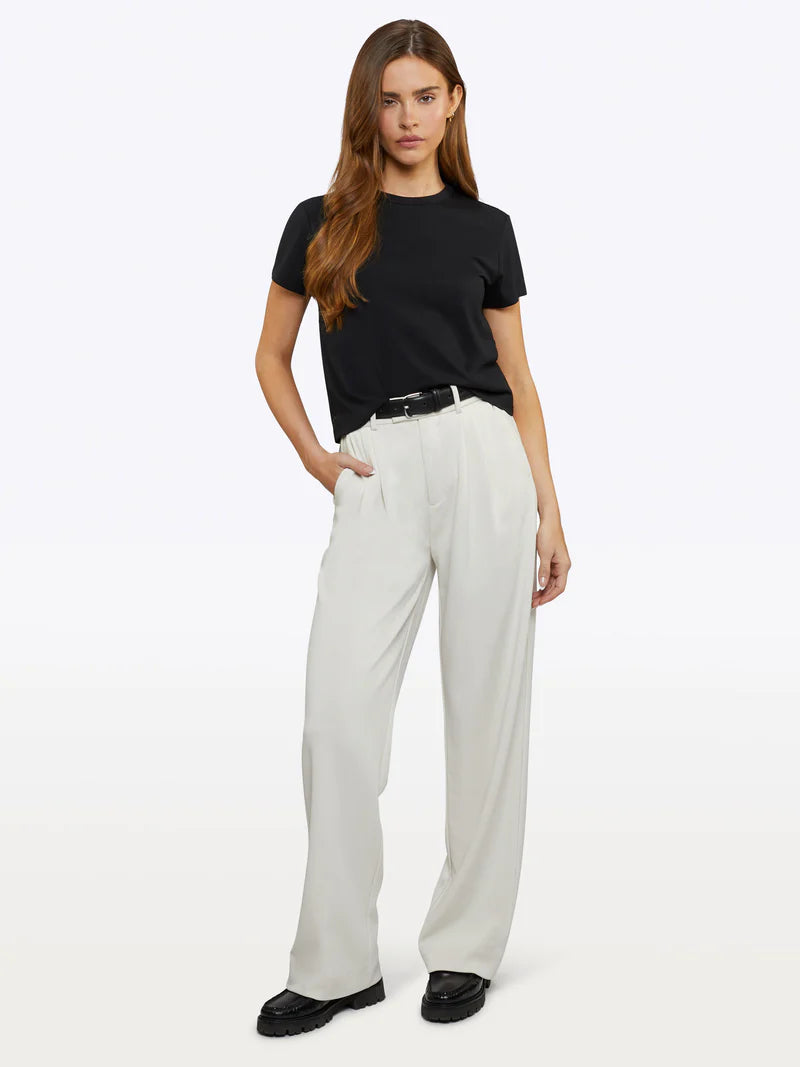 CUTS Almost Friday Tee