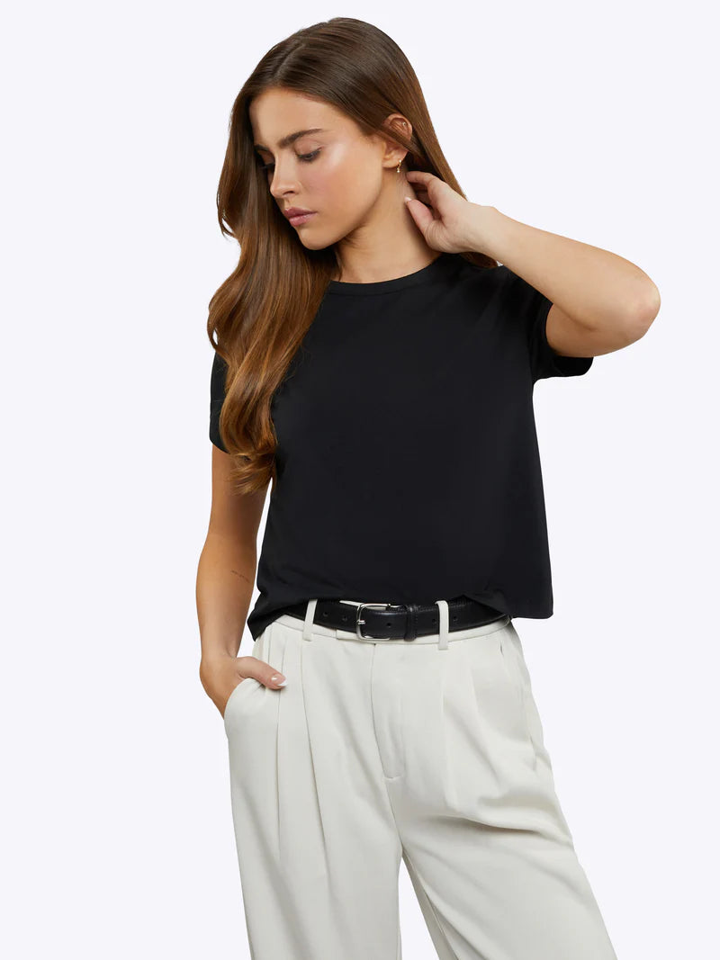 CUTS Almost Friday Tee