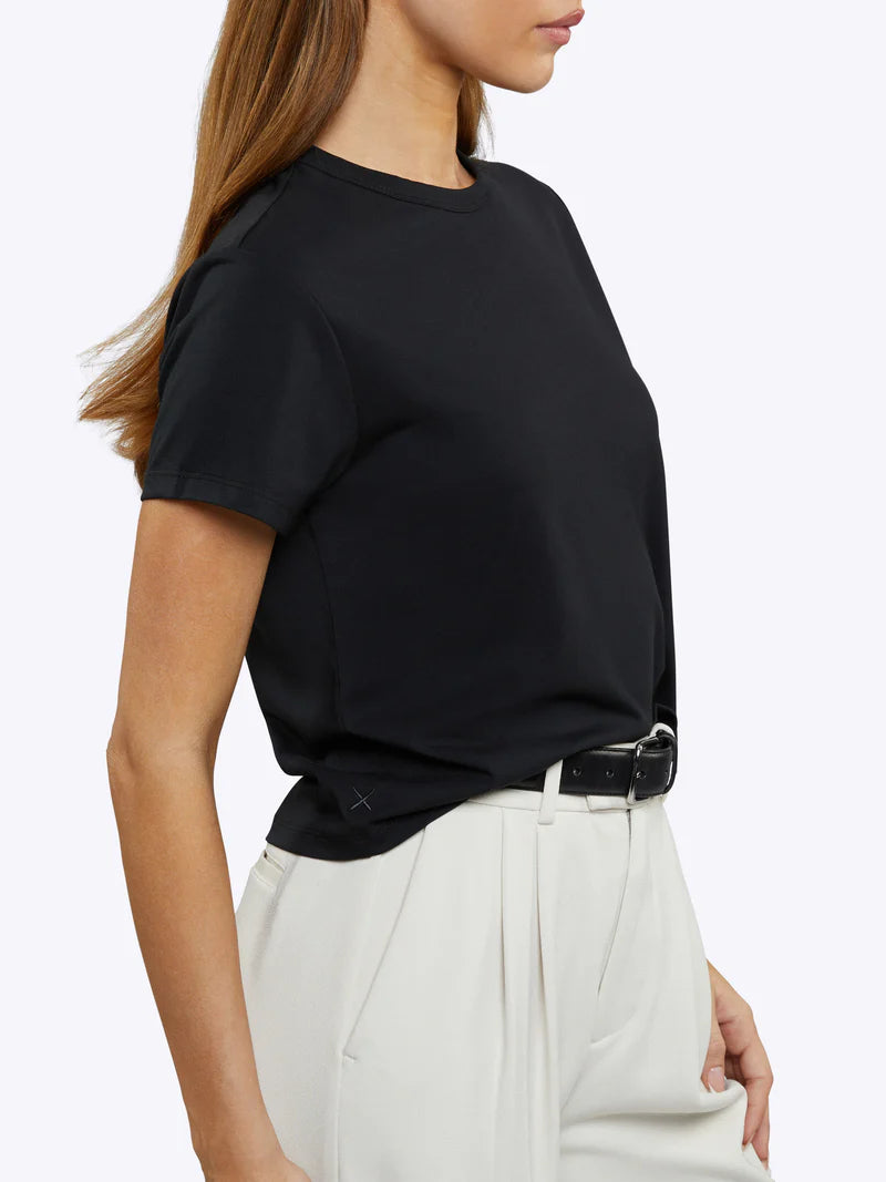 CUTS Almost Friday Tee