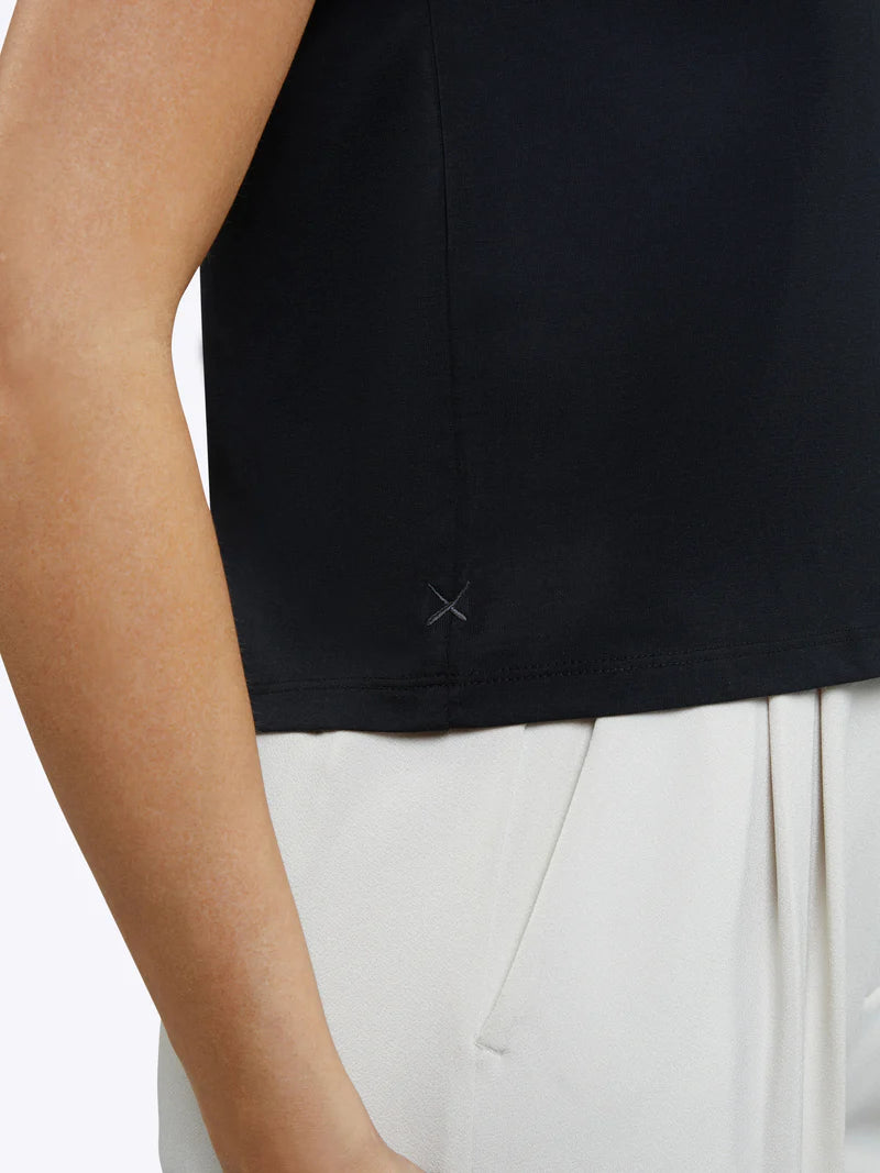 CUTS Almost Friday Tee