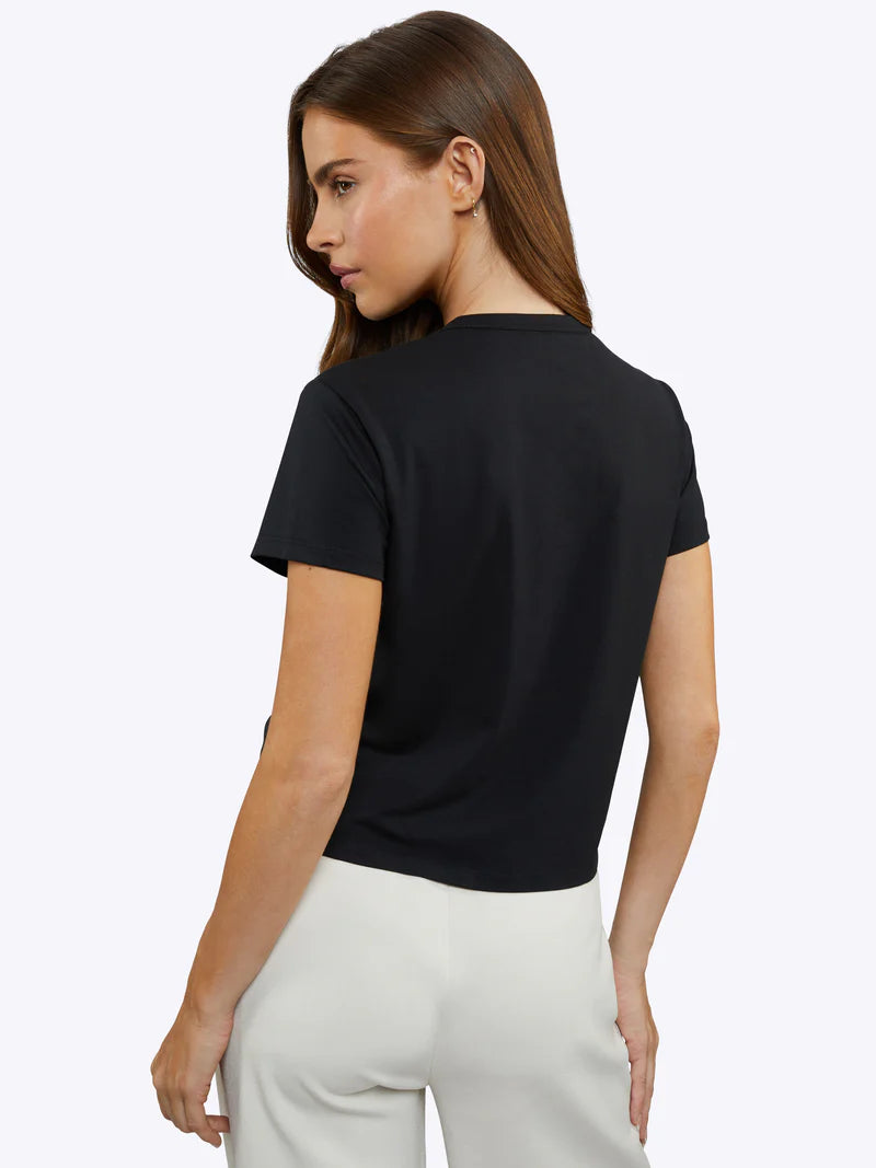 CUTS Almost Friday Tee