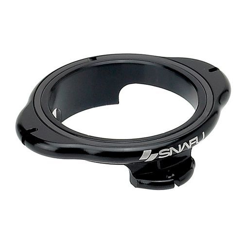 Snafu Mobeus Cable Detangler – Black