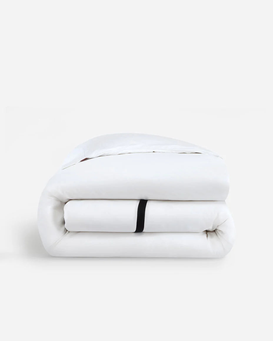 Frame Premium Bamboo Duvet Bundle | Last Chance