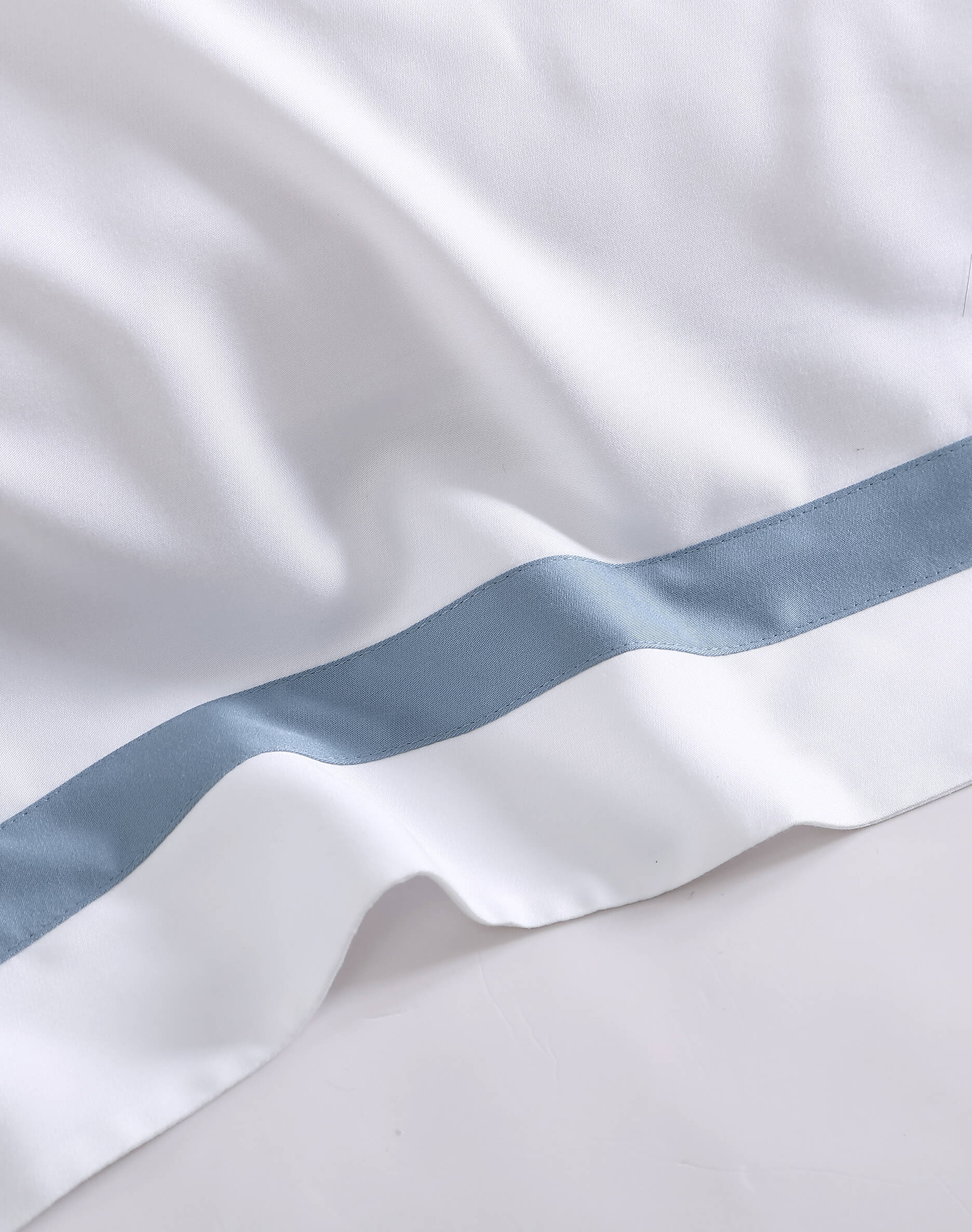 Frame Premium Bamboo Duvet Bundle | Last Chance