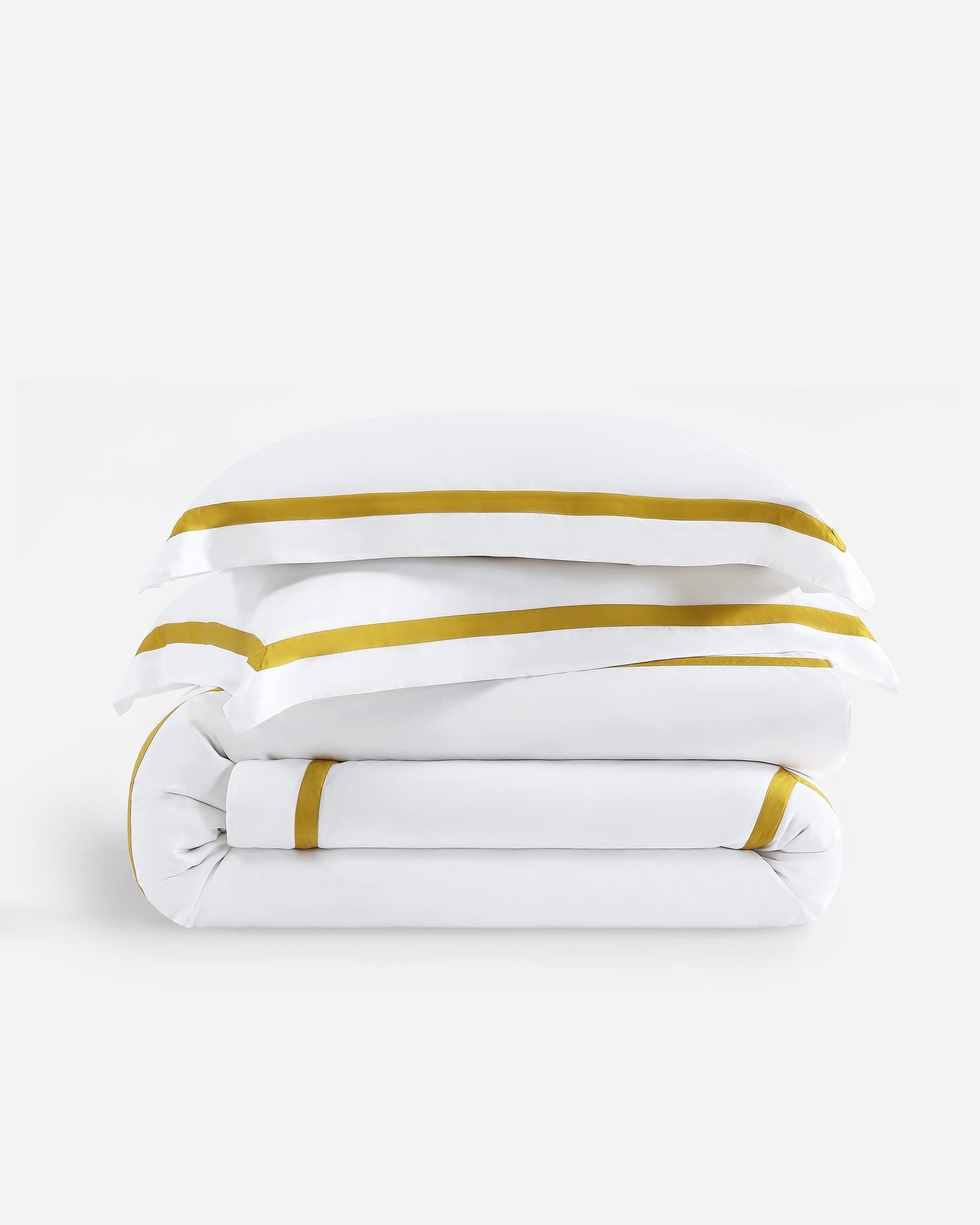 Frame Premium Bamboo Duvet Bundle | Last Chance