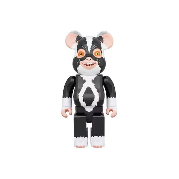 Bearbrick Gremlins 2: The New Batch Mohawk 400%