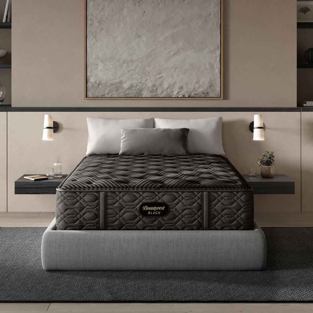 Black Series One Medium