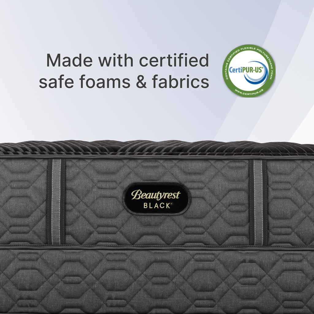 Black Series One Medium