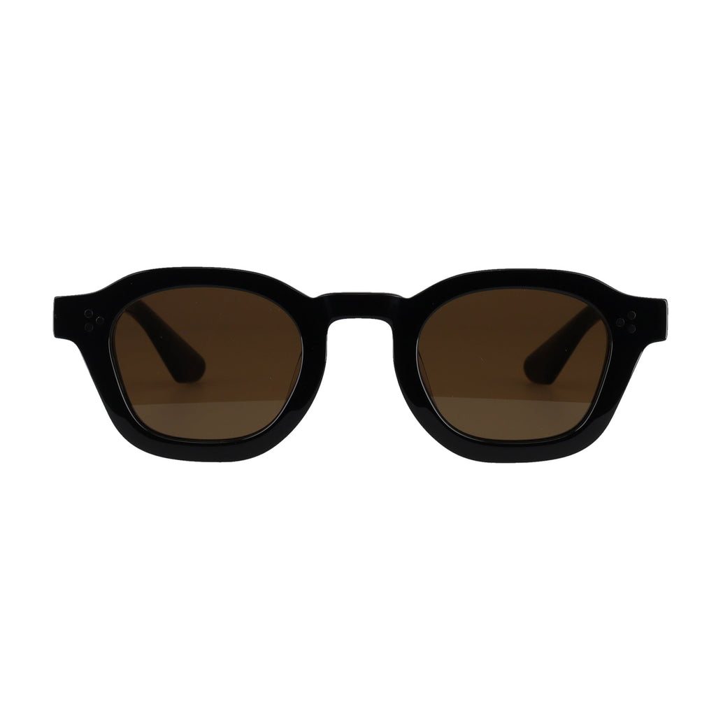 XTRA Eyewear 'Bursar' Sunglasses