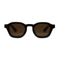 XTRA Eyewear 'Bursar' Sunglasses