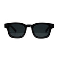 XTRA Eyewear 'Bandit' Sunglasses