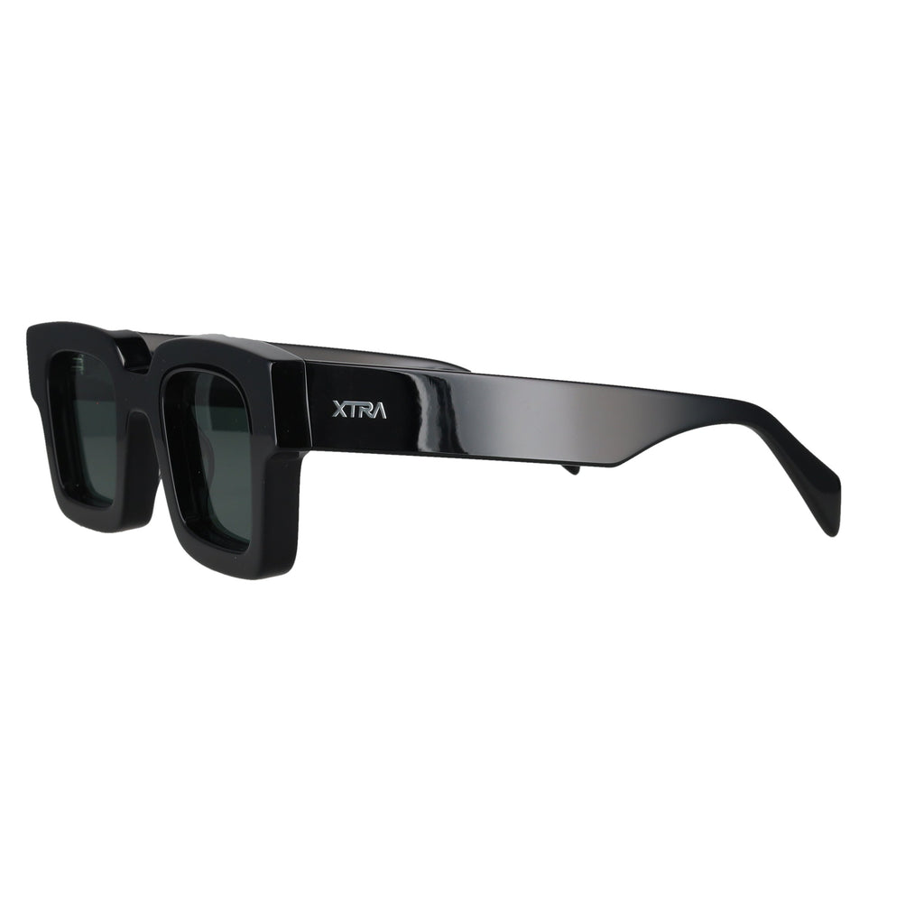 XTRA Eyewear 'Baller' Sunglasses