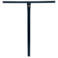 Root Industries Air Titanium T-Bar - Black