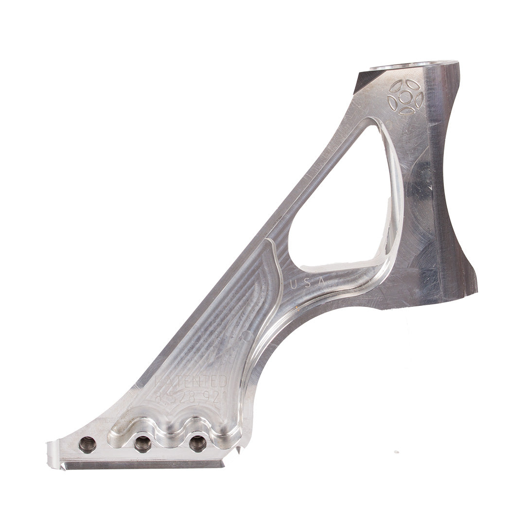 Proto TDI Chopper NEX 83° - Raw