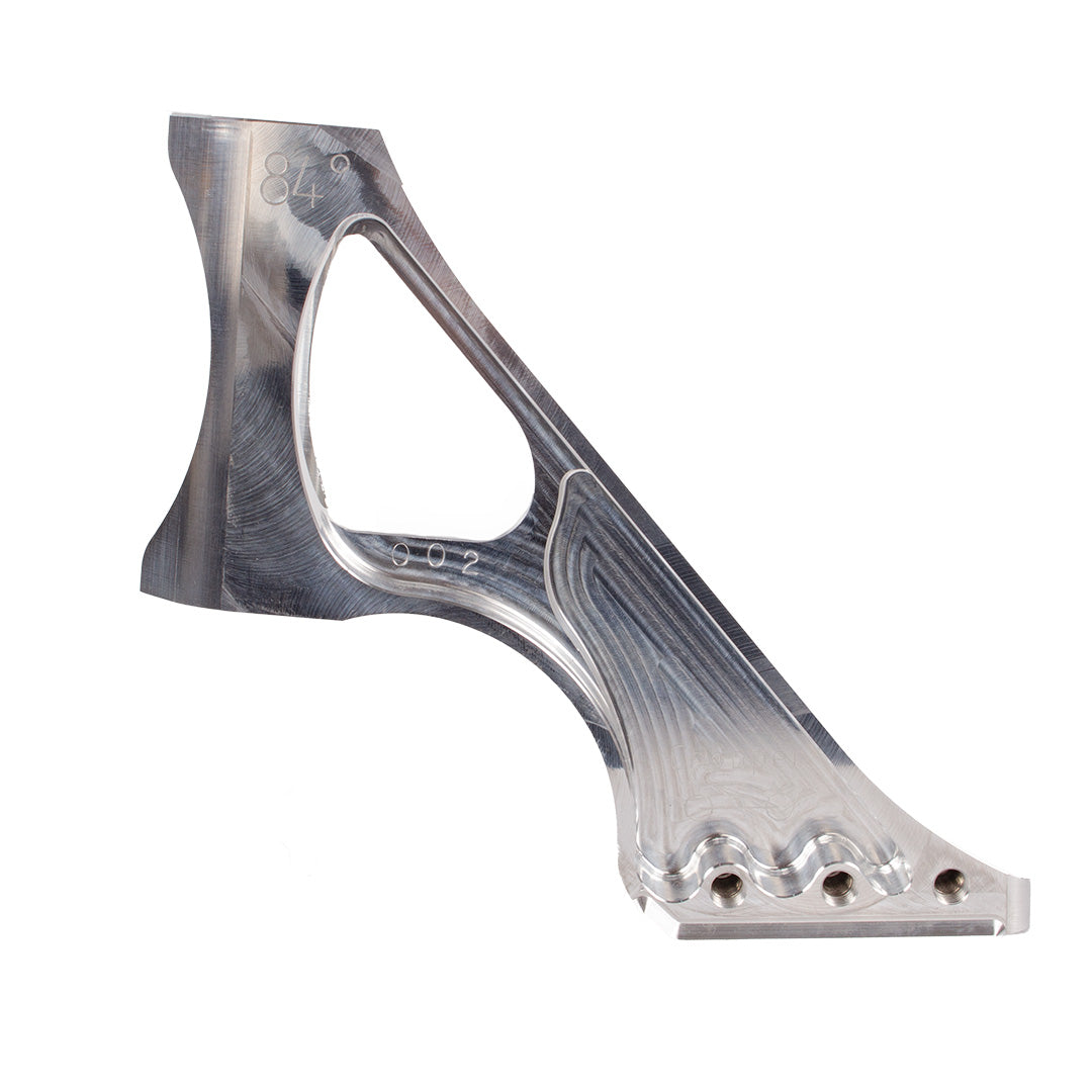 Proto TDI Chopper NEX 84° - Raw