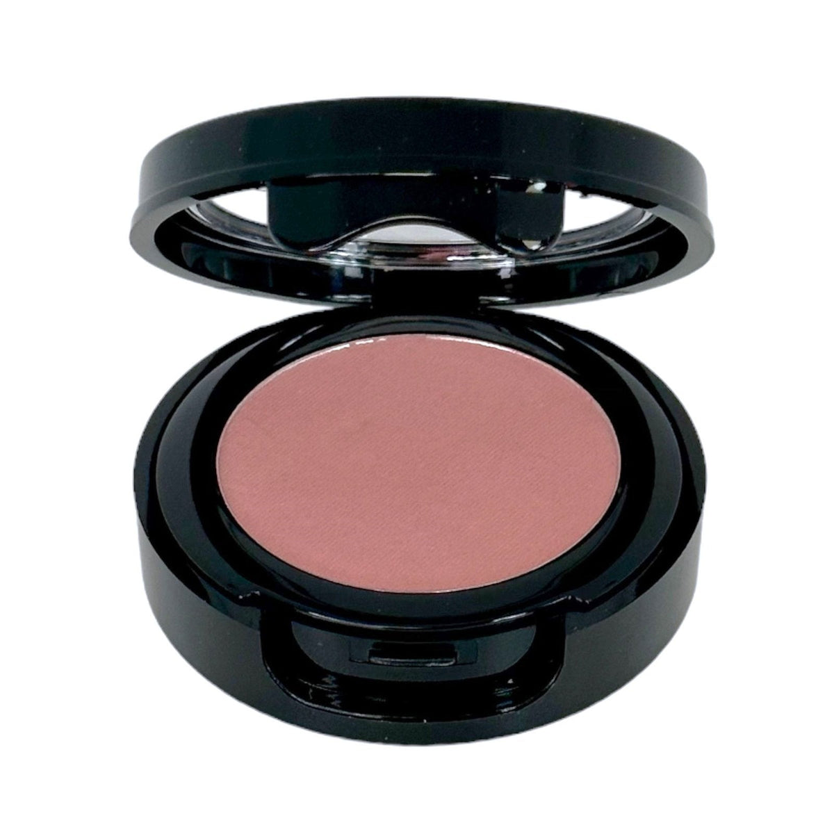 SYDONI CHAMELEON POWDER BLUSH – Soft, Buildable, Universally Flattering, Lightweight .5g/1oz.