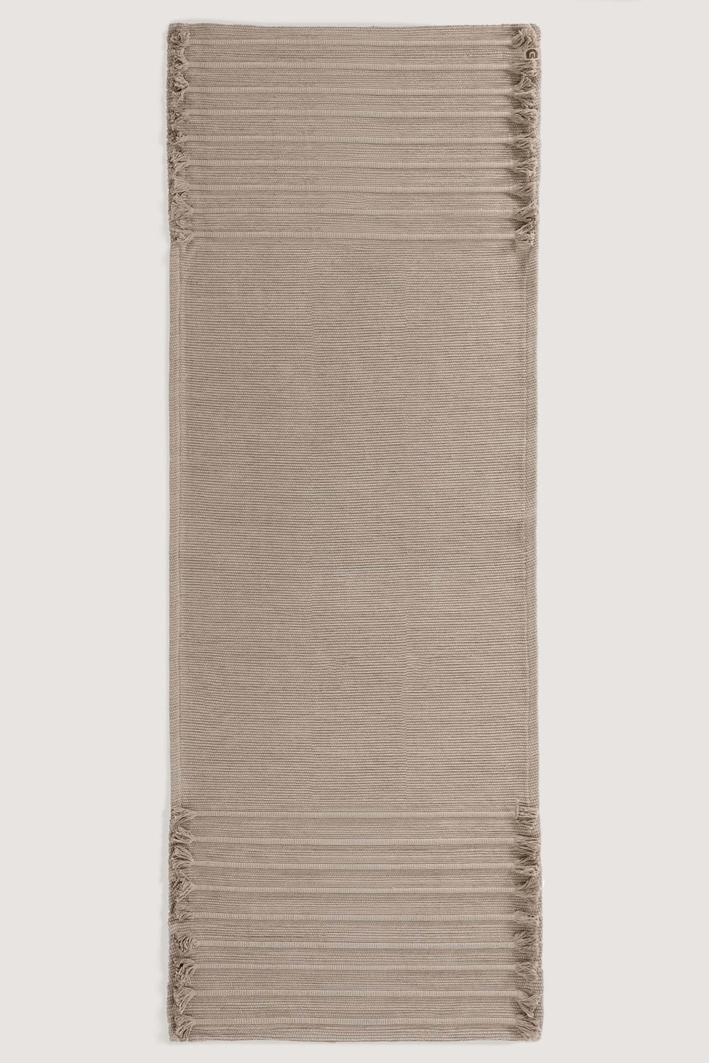 Clay - Travel Yoga Mat