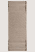 Clay - Travel Yoga Mat
