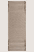 Clay - Herbal Yoga Mat