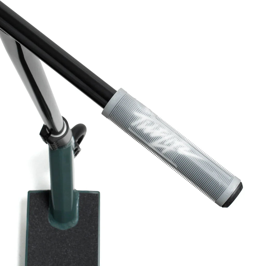 Tilt Contact Build Scooter Complete - Slate