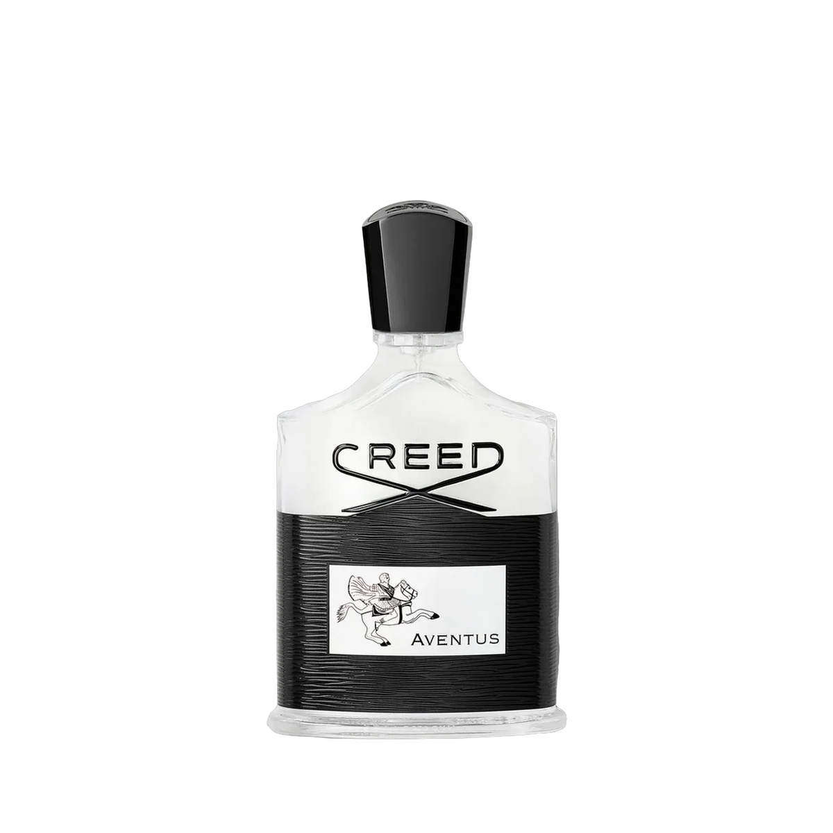 Creed Aventus For Him