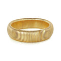 Veronica Bracelet - 20mm