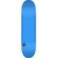 Mini Logo Detonator 15 Skateboard Deck 242 - 8.0″ Royal