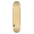 Mini Logo Chevron Detonator 15 Skateboard Deck 242 - 8.0" Natural