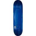 Mini Logo Maple Watchtower Jewel Sapphire Deck - 8.0″