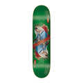 DGK Kingdom Shanahan Skateboard Deck - 8.06″