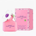 Daisy Pop By Marc Jacobs For Women 1.6oz EDT Spray