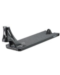 Envy AOSV6 Squad Deck 5.5" X 22" - Black