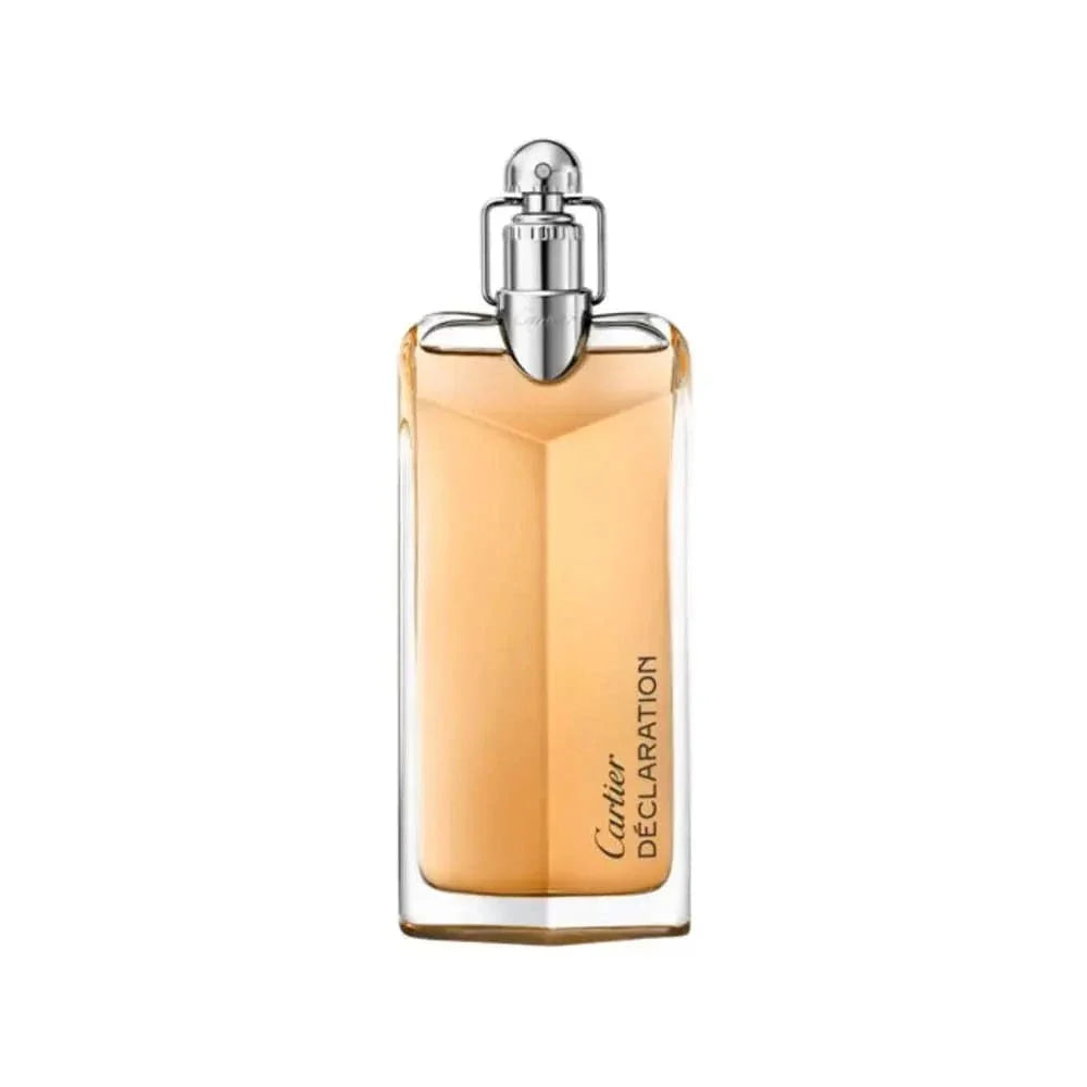 Declaration By Cartier For Men 3.3oz Parfum Spray