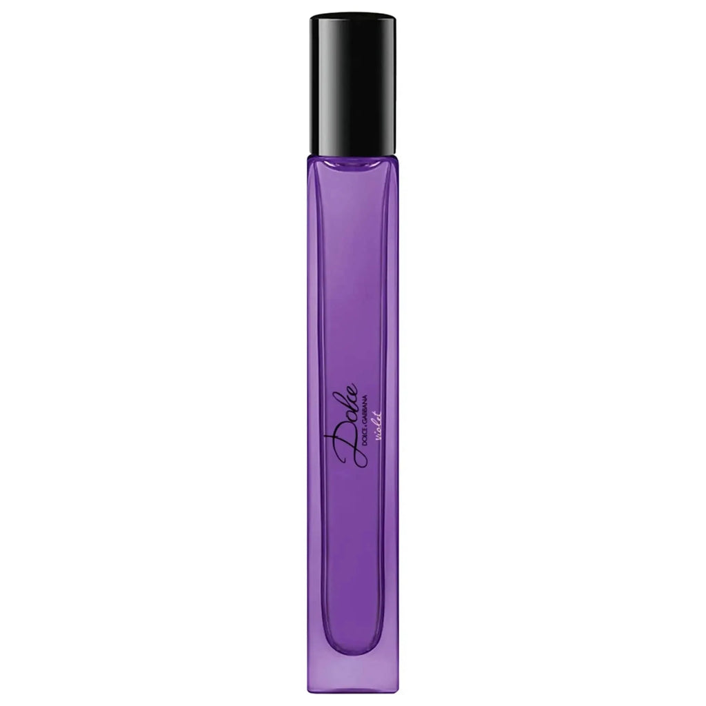 Dolce Violet By Dolce&Gabbana For Women 2Pcs Set EDT Spray