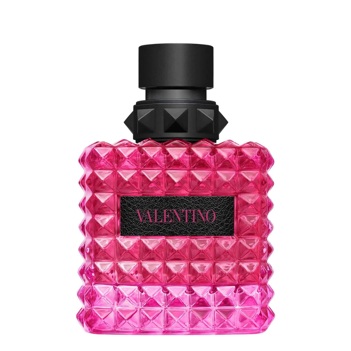 Donna Born In Roma Extradose By Valentino For Women 1.7oz Parfum Spray