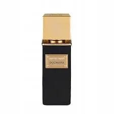 Duchessa By Gritti For Unisex 3.4oz EDP Spray