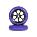Tilt Durare Spoked Wheels 30x120mm - Selects | Karoque (Pair)