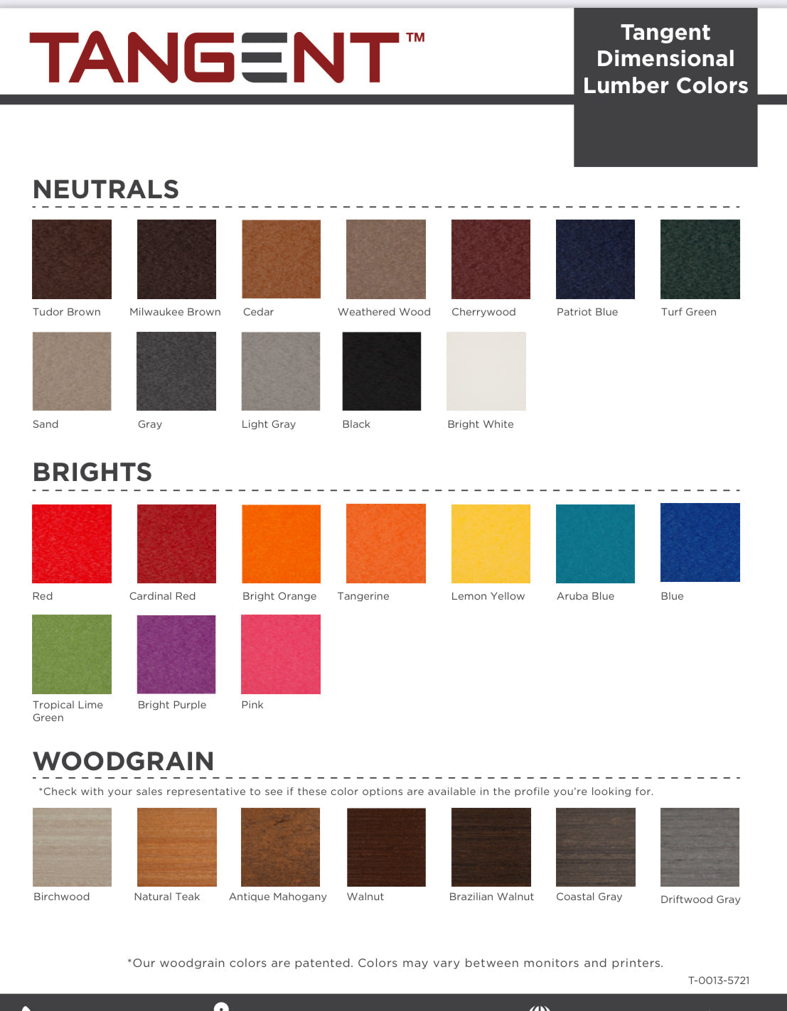 Round Outdoor Dining Table Pub Height