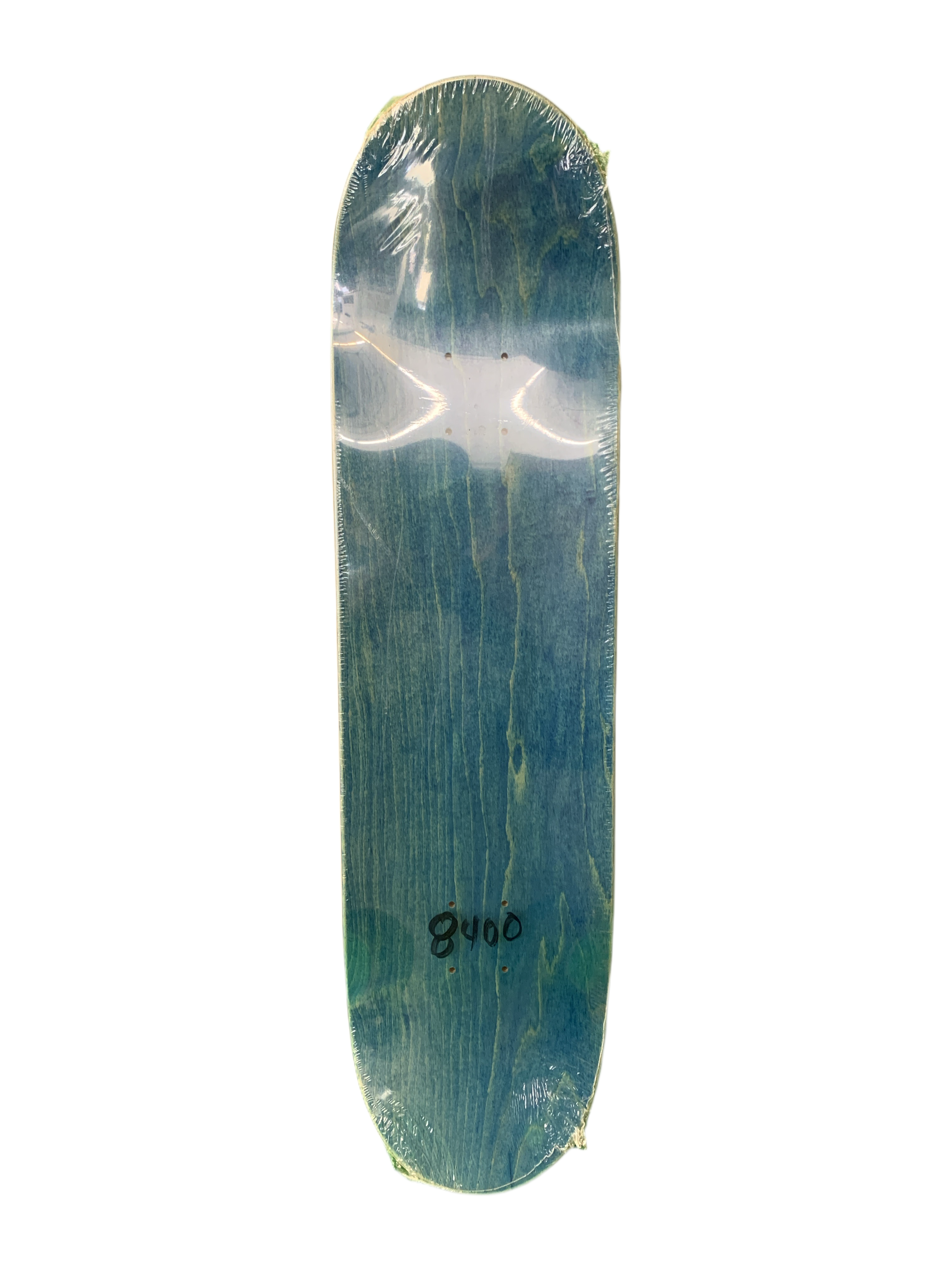 Deathwish Dolls Slash 2013 8.475" Classic Skateboard Deck