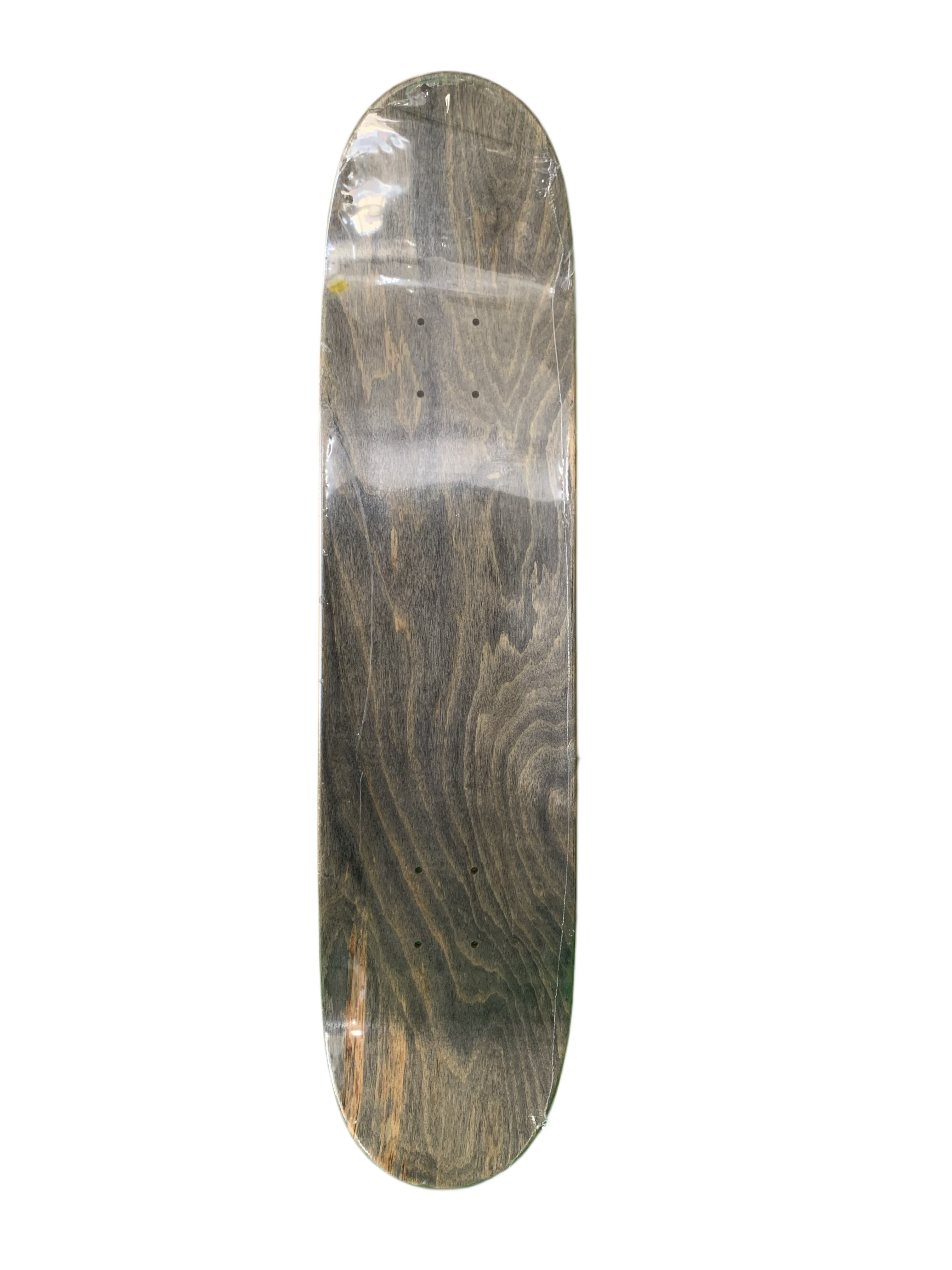 Shorty's Chad Muska Forever Living Limited Edition 7.6" Classic Skateboard Deck