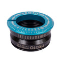 Proto Integrattron Headset - Electric Blue