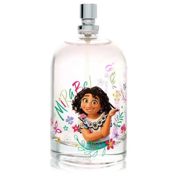 Encanto By Disney For Women 3.4oz EDT Spray