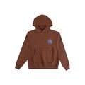 Eric Emanuel EE Basic Brown/Blue FULL SET
