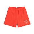 Eric Emanuel EE Basic Short Coral/Coral