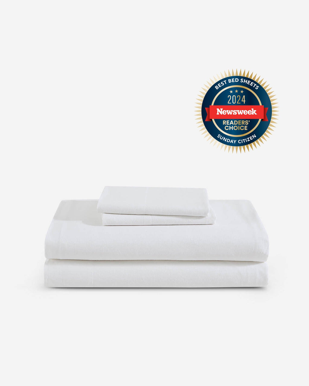 European Flax Linacel™ Sheet Set