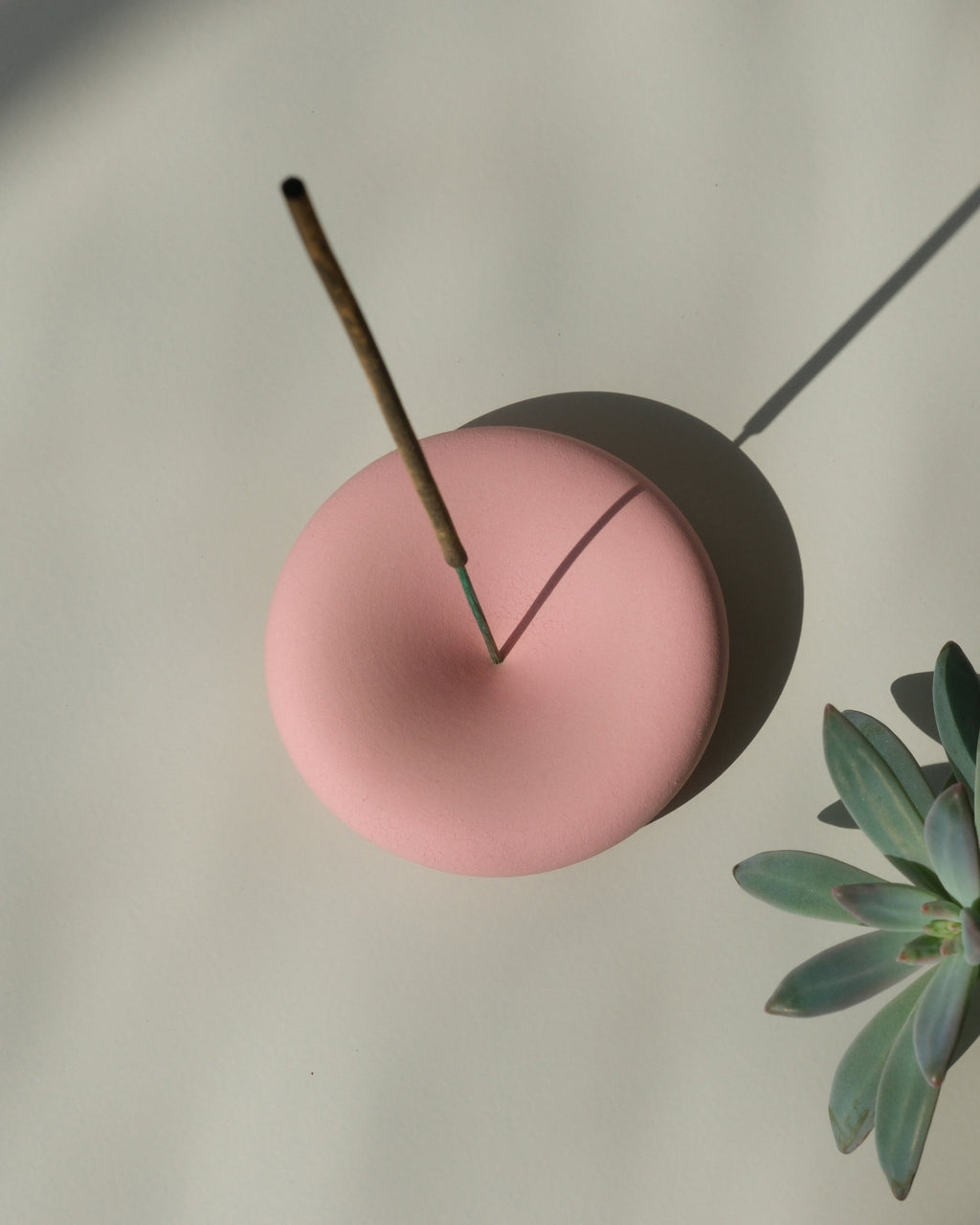 Eve Incense