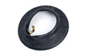 Evolve Inner Tube 7" (175mm)